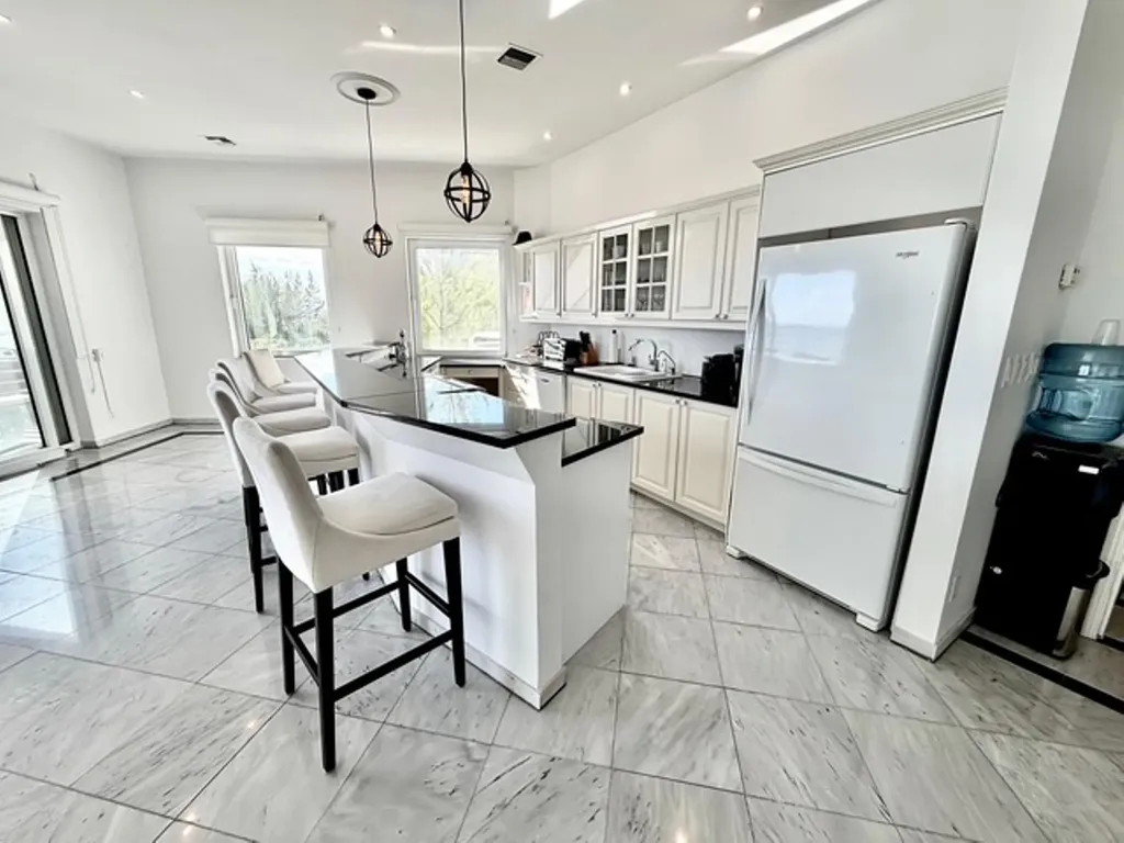 Oceanview Condominiums Grand Bahama Freeport BS