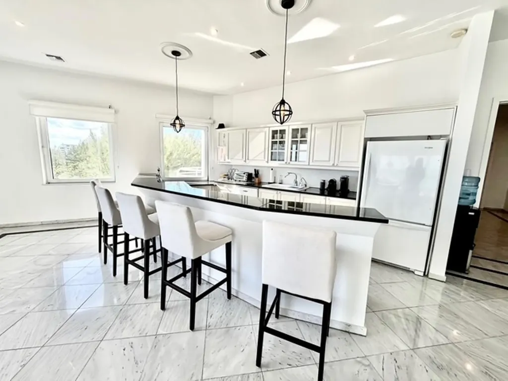 Oceanview Condominiums Grand Bahama Freeport BS