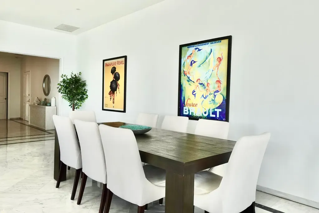 Oceanview Condominiums Grand Bahama Freeport BS