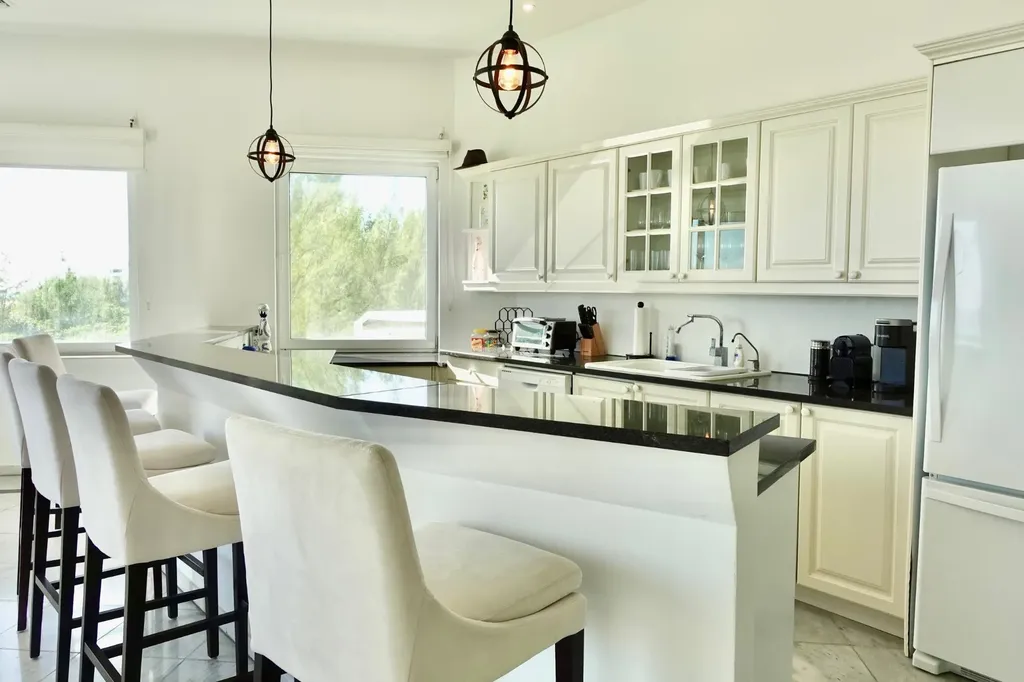 Oceanview Condominiums Grand Bahama Freeport BS