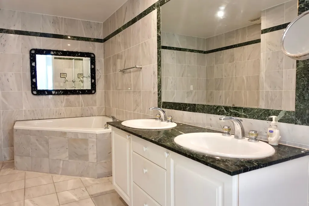 Oceanview Condominiums Grand Bahama Freeport BS