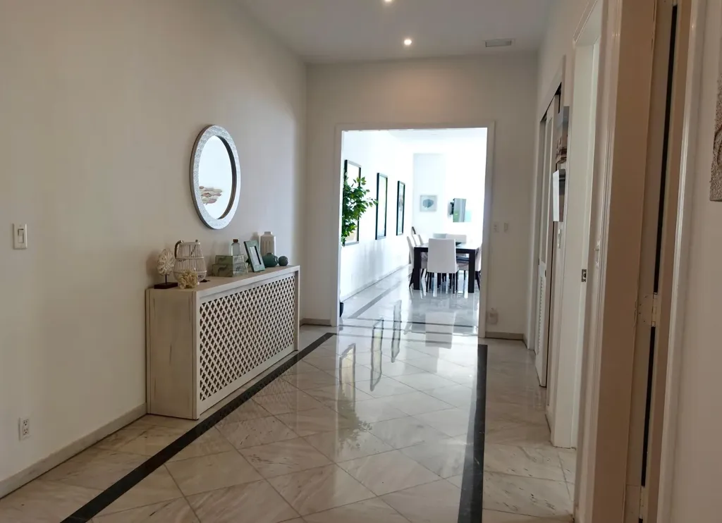 Oceanview Condominiums Grand Bahama Freeport BS