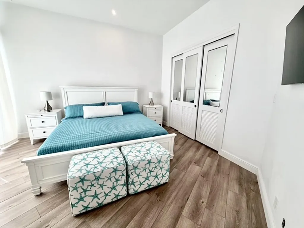 Oceanview Condominiums Grand Bahama Freeport BS