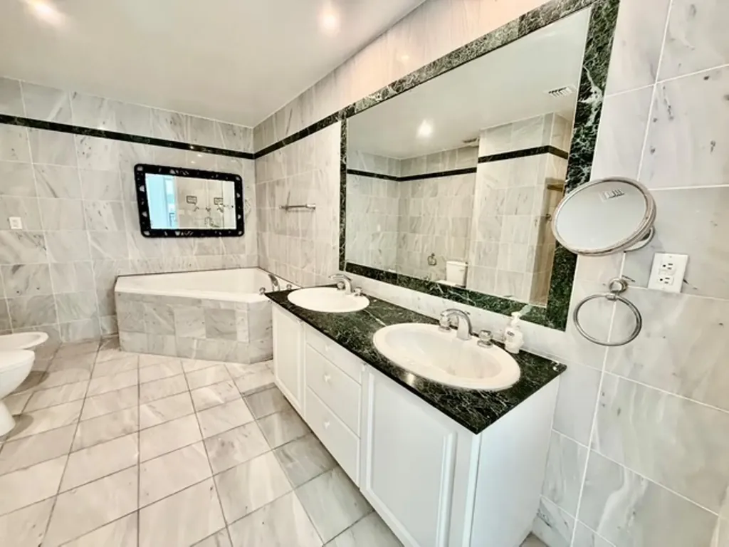 Oceanview Condominiums Grand Bahama Freeport BS