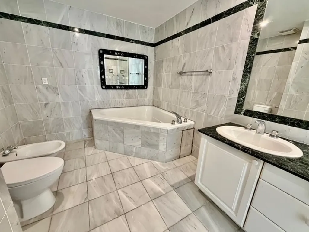 Oceanview Condominiums Grand Bahama Freeport BS