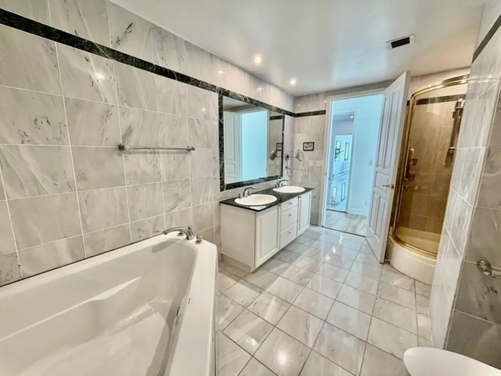 Oceanview Condominiums Grand Bahama Freeport BS