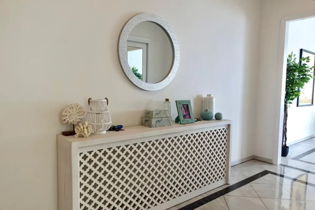 Oceanview Condominiums Grand Bahama Freeport BS