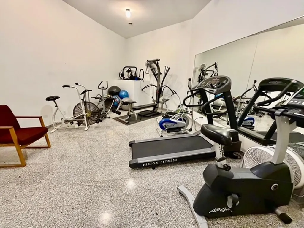 Oceanview Condominiums Grand Bahama Freeport BS