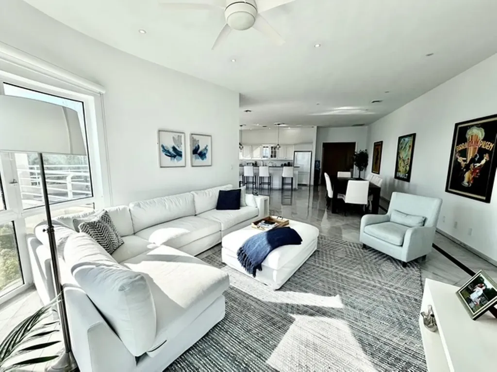 Oceanview Condominiums Grand Bahama Freeport BS