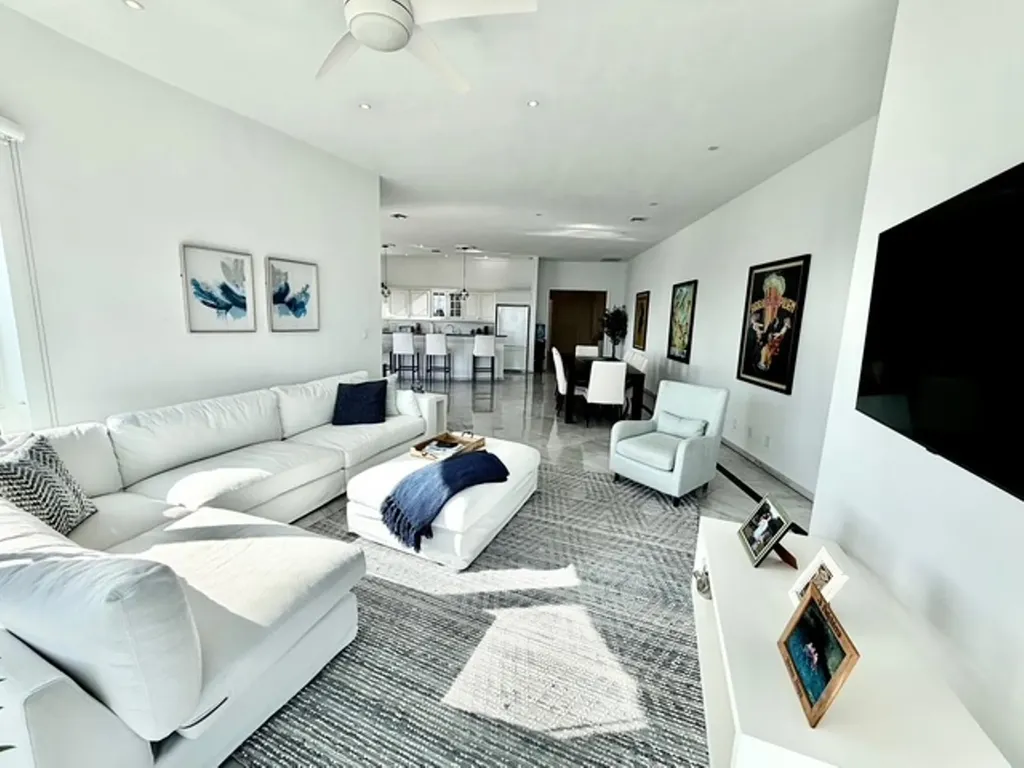 Oceanview Condominiums Grand Bahama Freeport BS