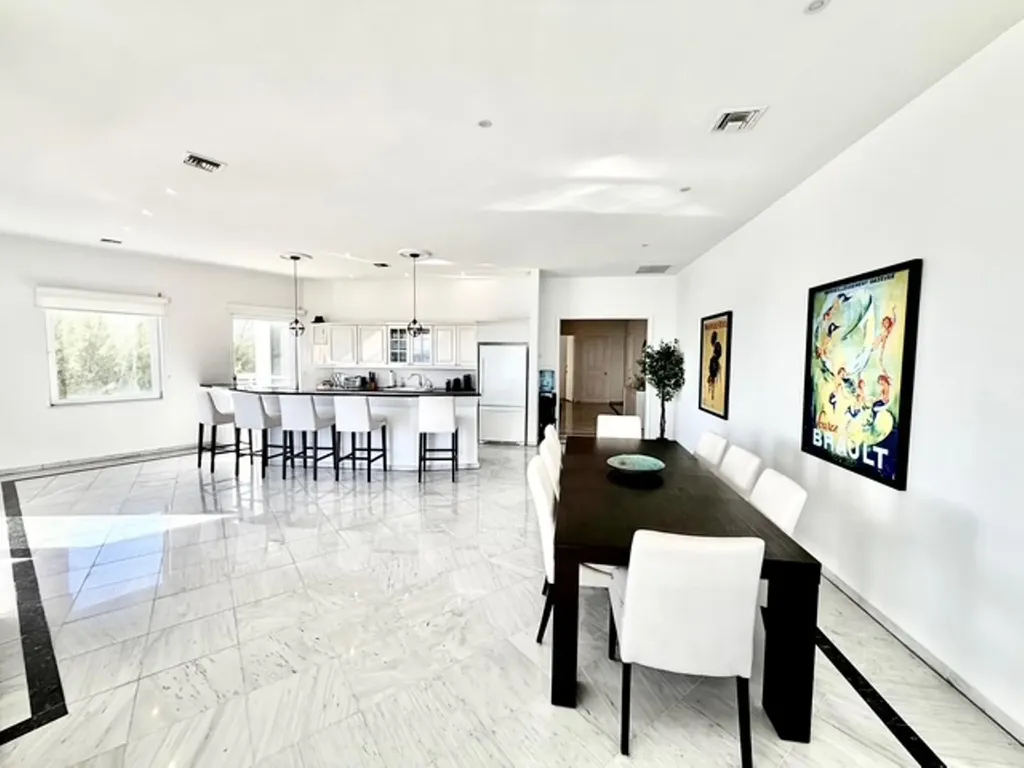 Oceanview Condominiums Grand Bahama Freeport BS