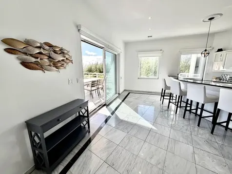 Oceanview Condominiums Grand Bahama Freeport BS