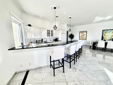 Oceanview Condominiums Grand Bahama Freeport BS