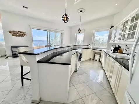 Oceanview Condominiums Grand Bahama Freeport BS