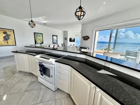 Oceanview Condominiums Grand Bahama Freeport BS