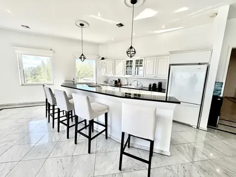 Oceanview Condominiums Grand Bahama Freeport BS