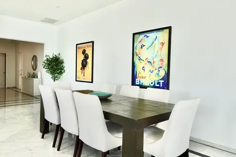 Oceanview Condominiums Grand Bahama Freeport BS