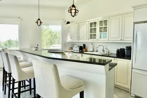 Oceanview Condominiums Grand Bahama Freeport BS