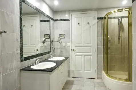 Oceanview Condominiums Grand Bahama Freeport BS