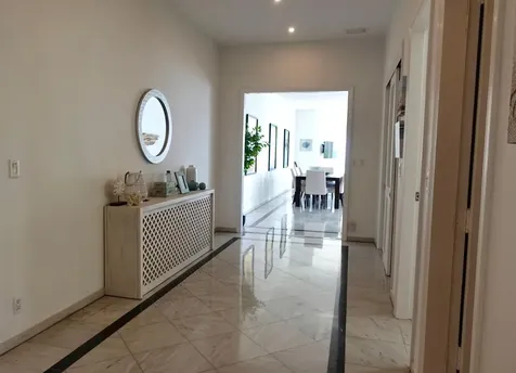 Oceanview Condominiums Grand Bahama Freeport BS