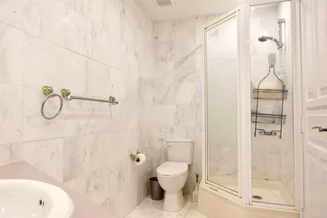 Oceanview Condominiums Grand Bahama Freeport BS