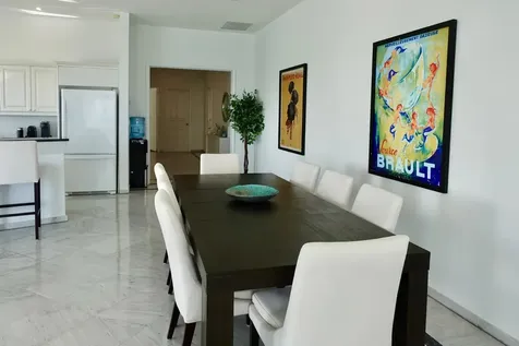 Oceanview Condominiums Grand Bahama Freeport BS