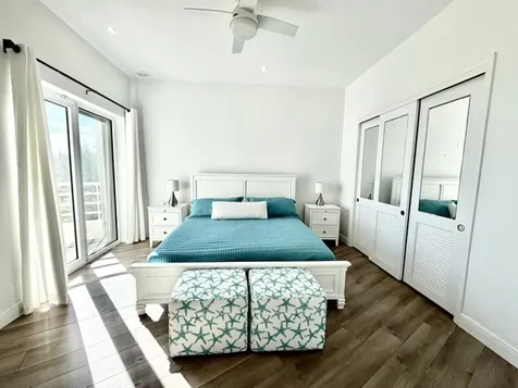 Oceanview Condominiums Grand Bahama Freeport BS