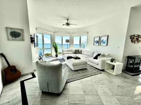 Oceanview Condominiums Grand Bahama Freeport BS