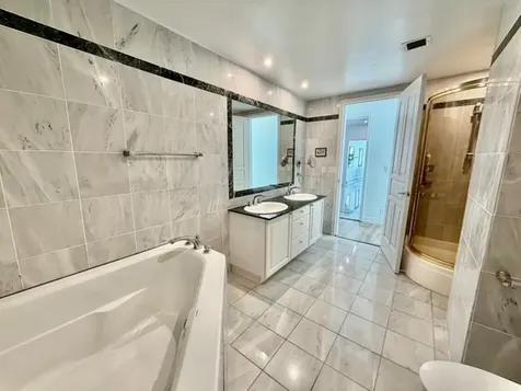 Oceanview Condominiums Grand Bahama Freeport BS