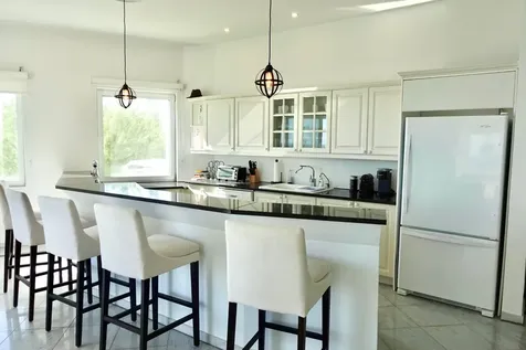 Oceanview Condominiums Grand Bahama Freeport BS