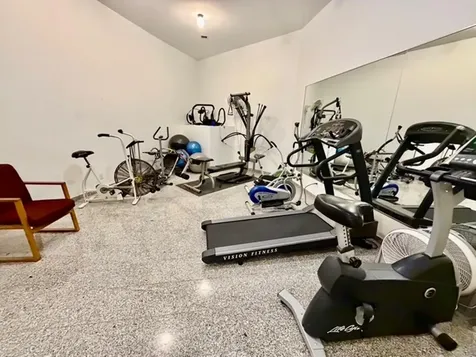 Oceanview Condominiums Grand Bahama Freeport BS