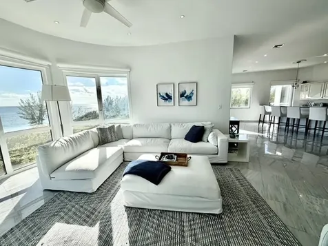 Oceanview Condominiums Grand Bahama Freeport BS