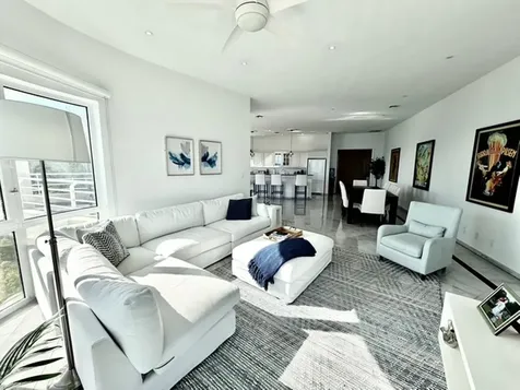 Oceanview Condominiums Grand Bahama Freeport BS