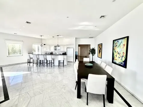 Oceanview Condominiums Grand Bahama Freeport BS