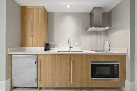 1012 Rosewood Baha Mar New Providence Paradise Island BS