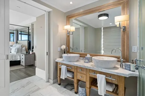 1012 Rosewood Baha Mar New Providence Paradise Island BS