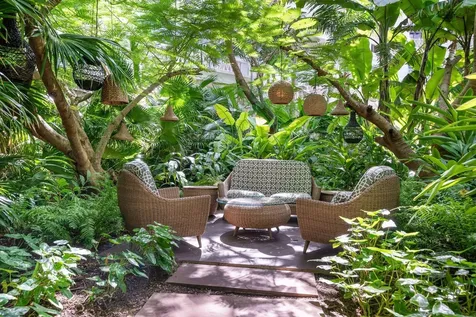 1012 Rosewood Baha Mar New Providence Paradise Island BS