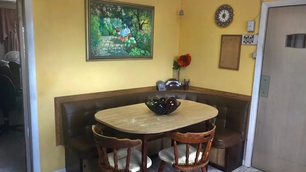 #49 Blair Estates New Providence Paradise Island BS