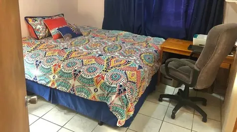 #49 Blair Estates New Providence Paradise Island BS