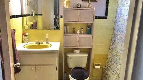 #49 Blair Estates New Providence Paradise Island BS