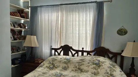 #49 Blair Estates New Providence Paradise Island BS