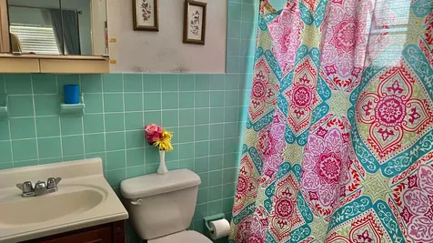 #49 Blair Estates New Providence Paradise Island BS