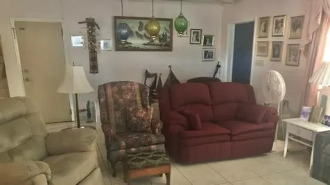 #49 Blair Estates New Providence Paradise Island BS