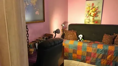 #49 Blair Estates New Providence Paradise Island BS