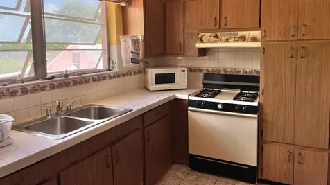 #49 Blair Estates New Providence Paradise Island BS