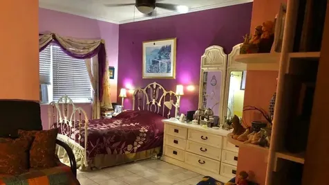 #49 Blair Estates New Providence Paradise Island BS