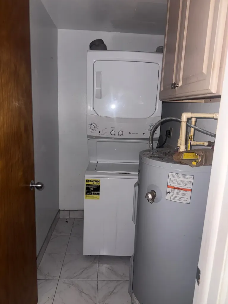 101 Vista Condominiums Grand Bahama Freeport BS