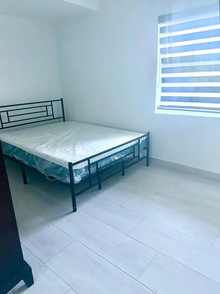 101 Vista Condominiums Grand Bahama Freeport BS