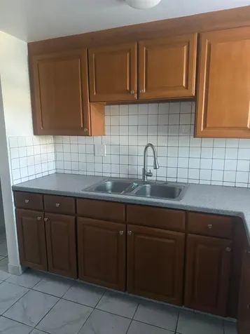 101 Vista Condominiums Grand Bahama Freeport BS