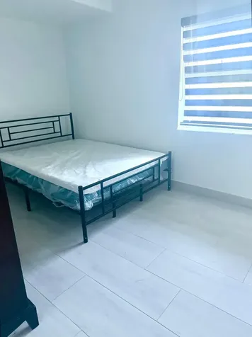 101 Vista Condominiums Grand Bahama Freeport BS